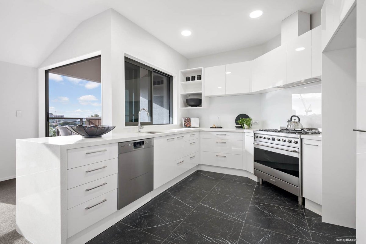 6/12 Balfour Road, Parnell, Auckland - Carousel 2