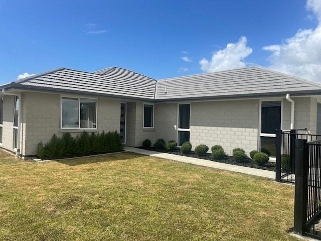 6B Fernbird Avenue, Te Kauwhata - Carousel 1