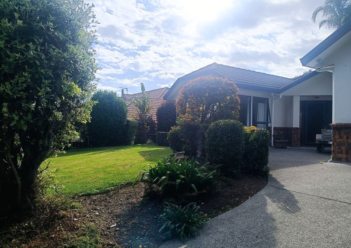 34 Beaumaris Boulevard, Bethlehem, Tauranga - Carousel 21