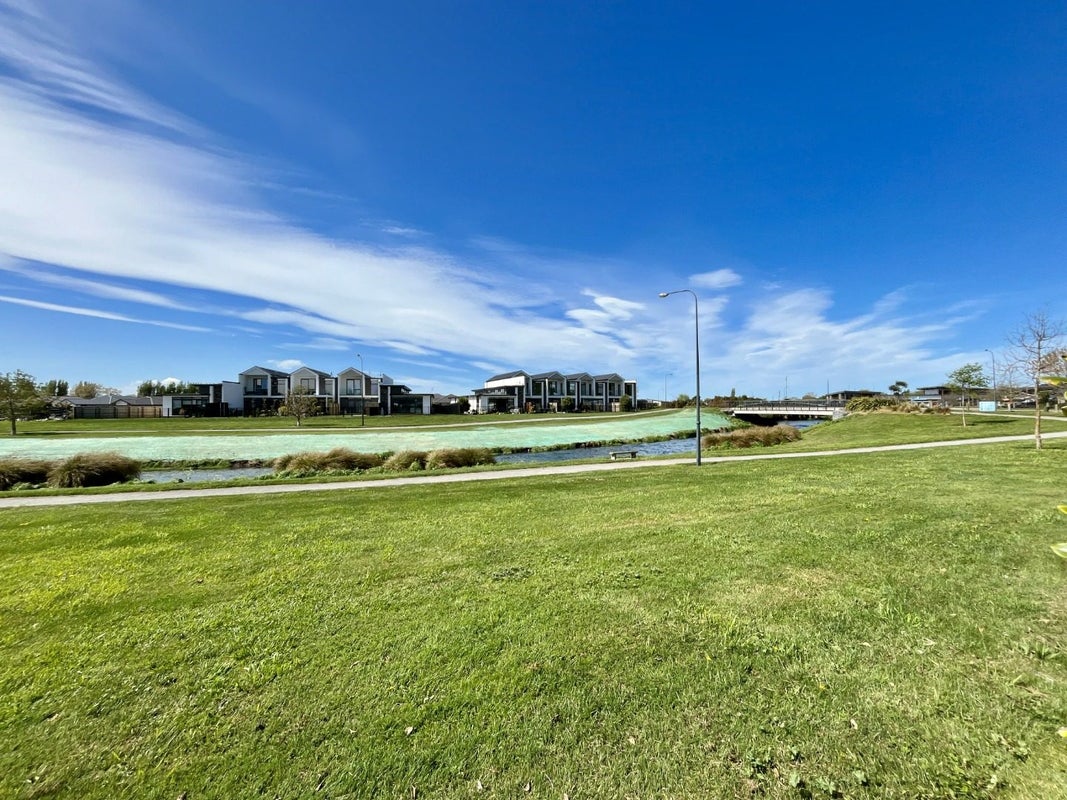 2C Keating Street, Kaiapoi, Kaiapoi - Carousel 20