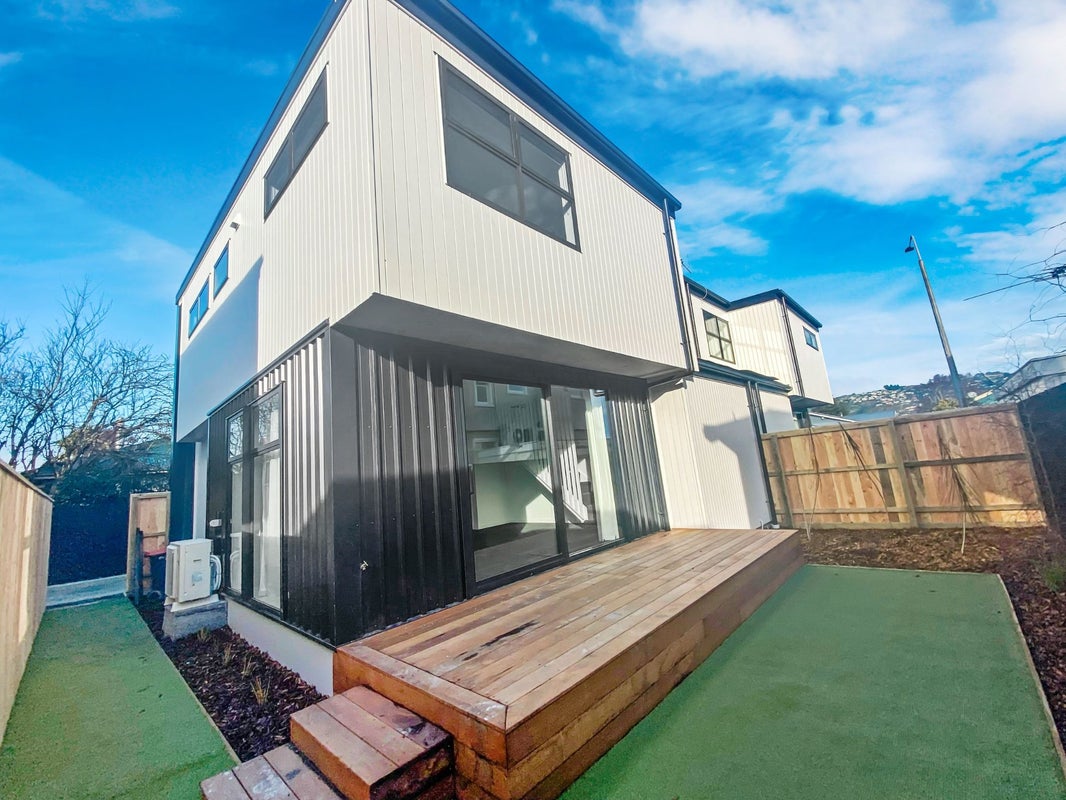 2/15 Tennyson Street, Sydenham, Christchurch - Carousel 11