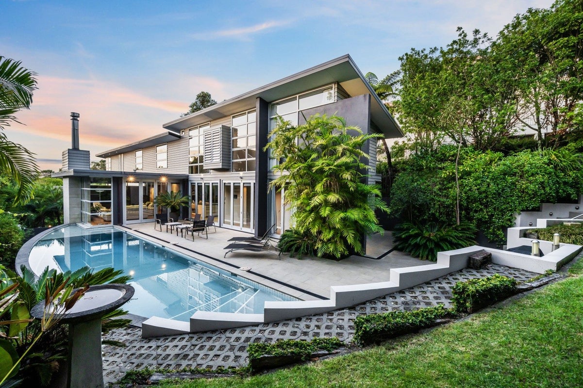51 Fern Road, ST HELIERS, AUCKLAND - Carousel 2