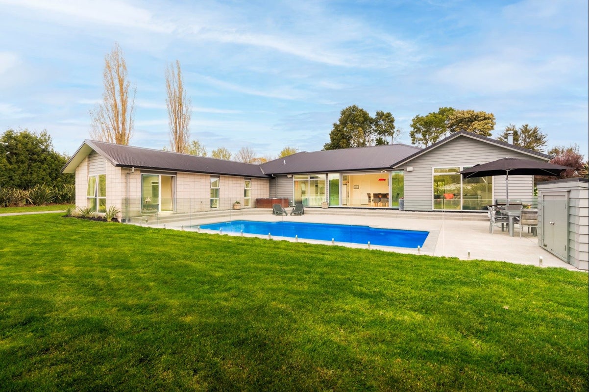 112 Matangi Road, Matangi, Hamilton - Carousel 1
