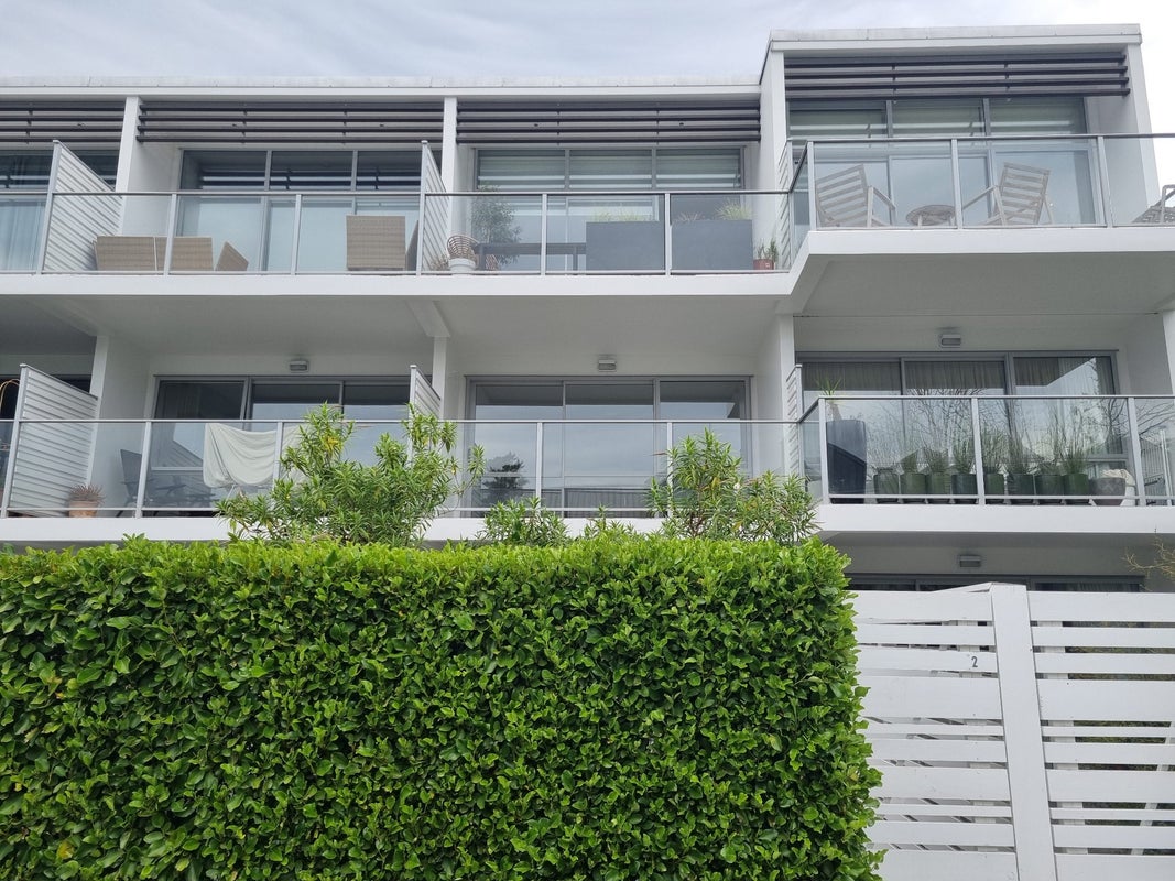7/180 Peterborough Street, Christchurch Central, Christchurch - Carousel 13