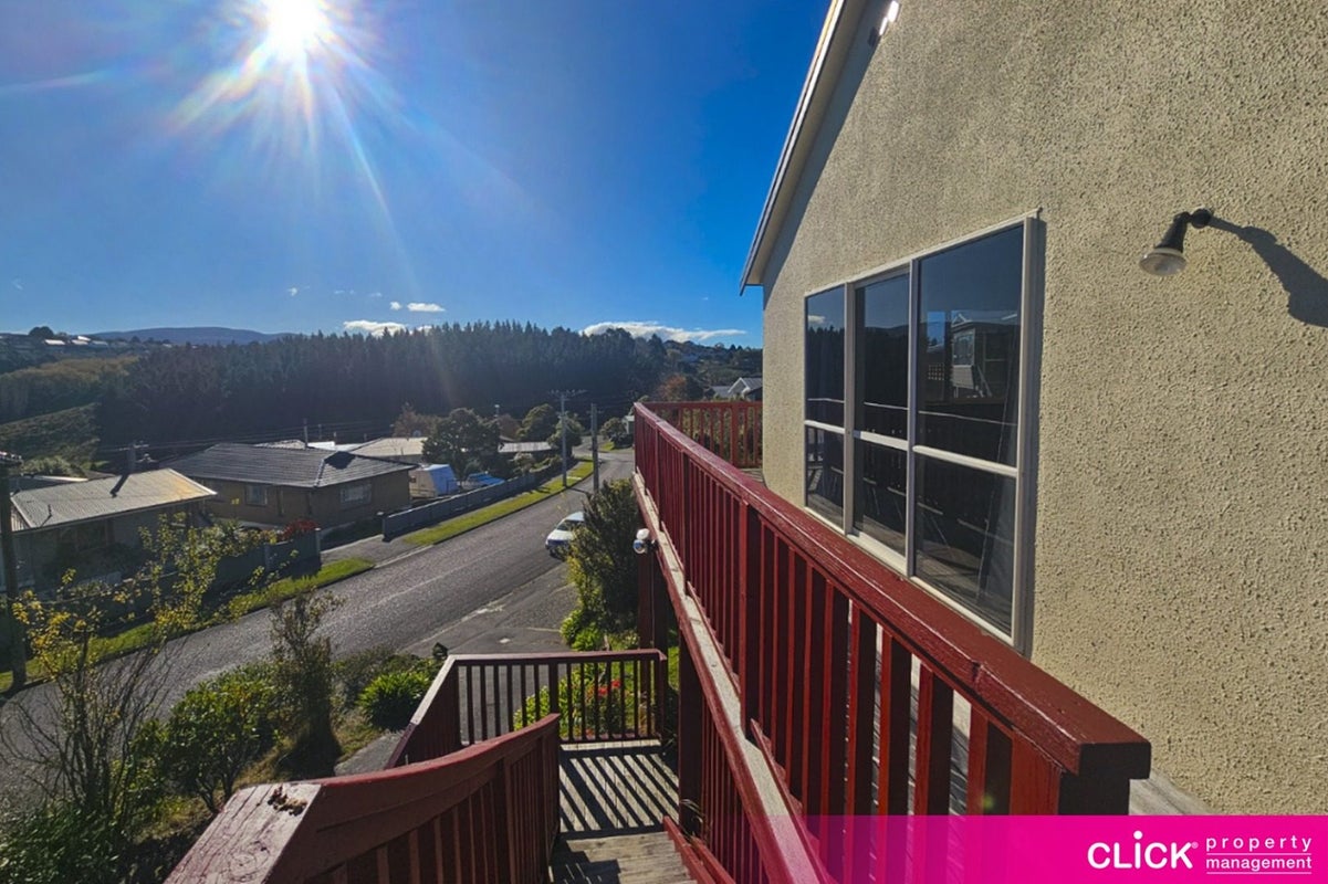 15 Orr Street, Concord, Dunedin - Carousel 1