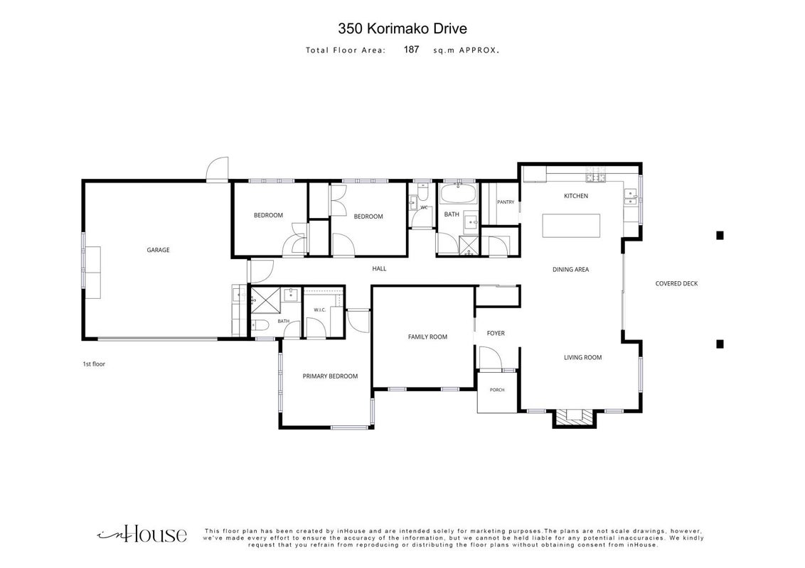 350 Korimako Drive, Te Awamutu, Waipa, Waikato - Carousel 28