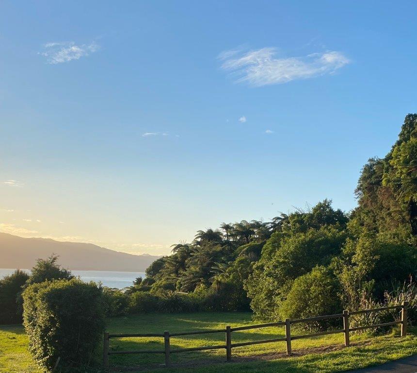 1317 Abel Tasman Drive, Tata Beach - Carousel 1