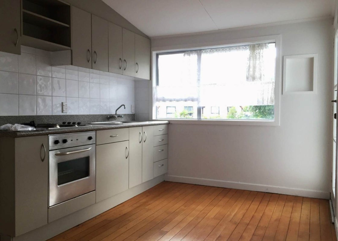 727 Remuera Road, Remuera, Auckland - Carousel 2