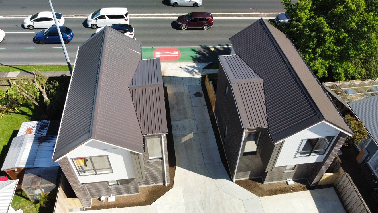 321B Pakuranga Road, Pakuranga Heights, Auckland - Carousel 12