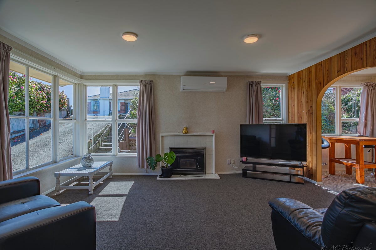 9 Hartley Crescent, Marchwiel, Timaru - Carousel 2