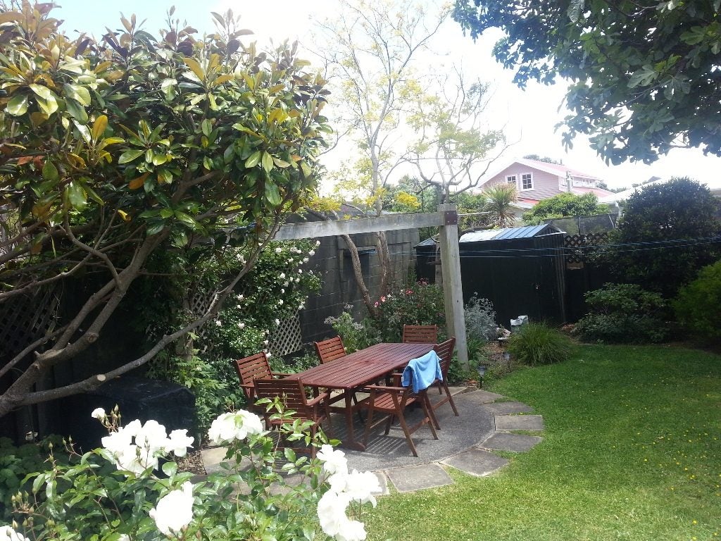 212 Muritai Road, Eastbourne, Lower Hutt - Carousel 2
