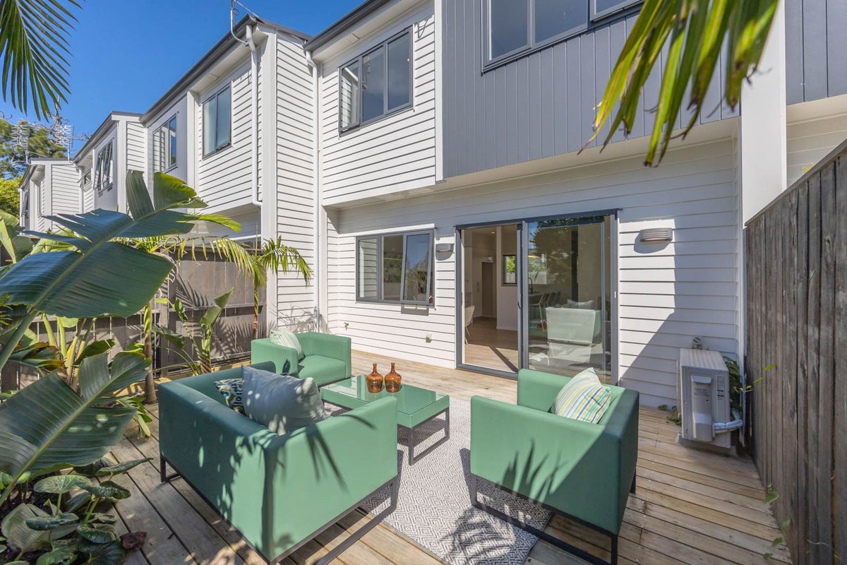 17D Watene Road, Mount Wellington, Auckland - Carousel 2