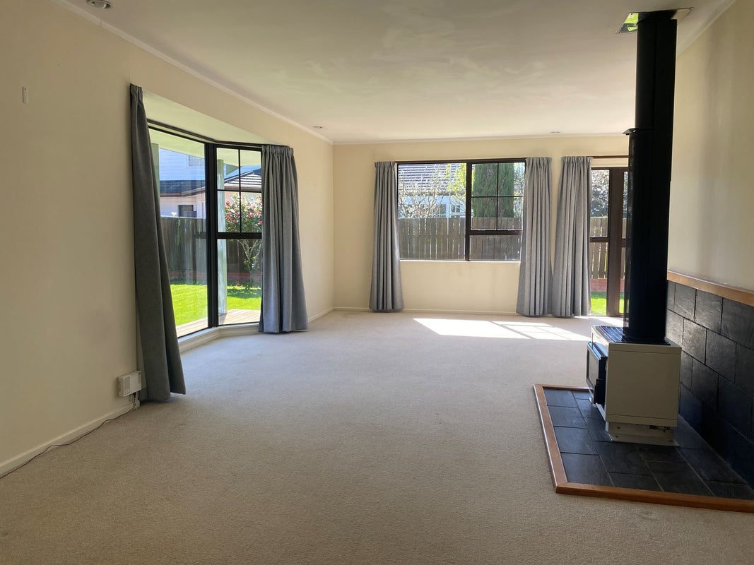 61A Hautana Street, Woburn, Lower Hutt - Carousel 1