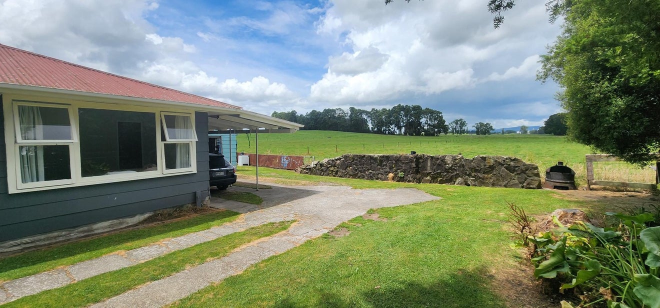 7 Waimea Place, Tokoroa, Tokoroa - Carousel 2