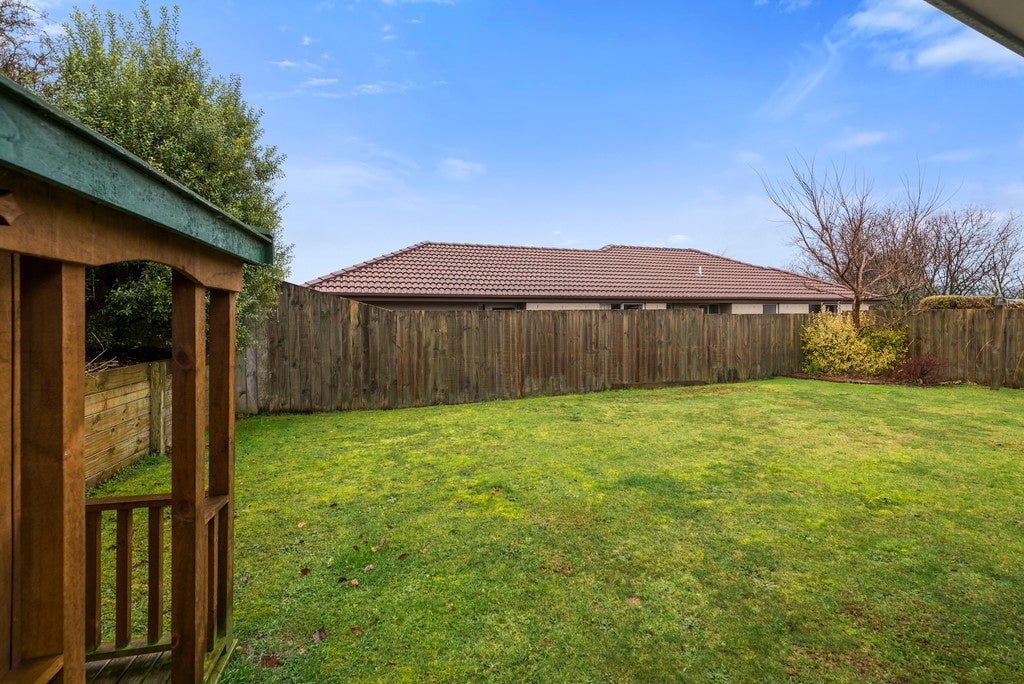 57 Hodgkins Street, Pukehangi, Rotorua - Carousel 20