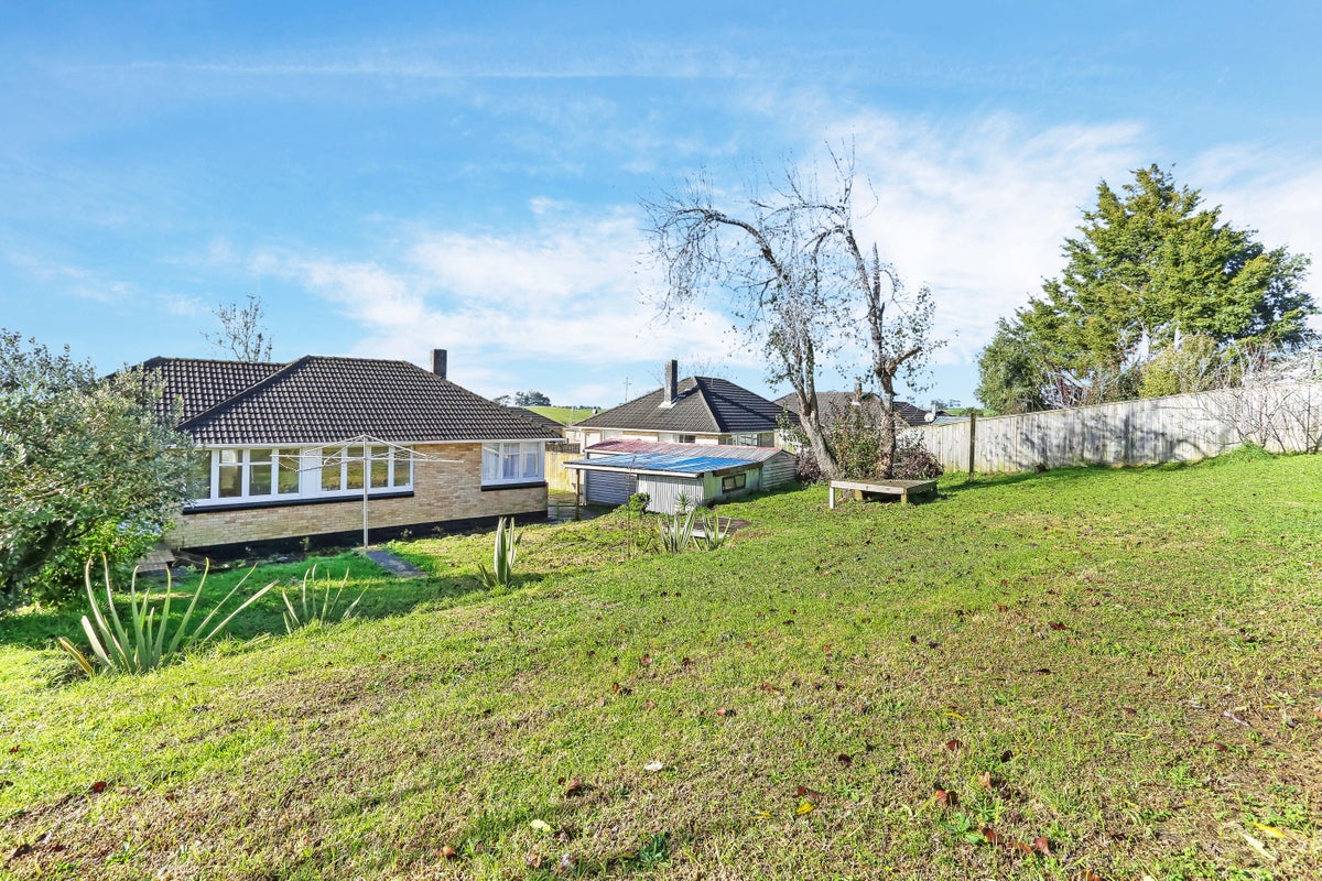 2 Emere Place, Meremere - Carousel 14