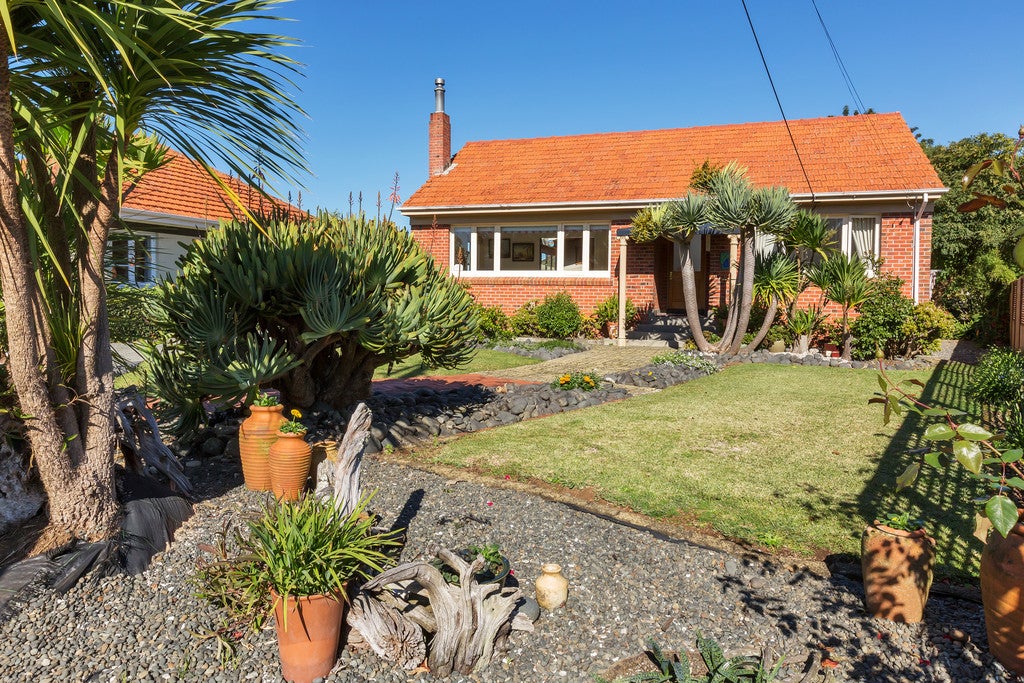 3 Curtis Street, Kensington, Whangarei - Carousel 1