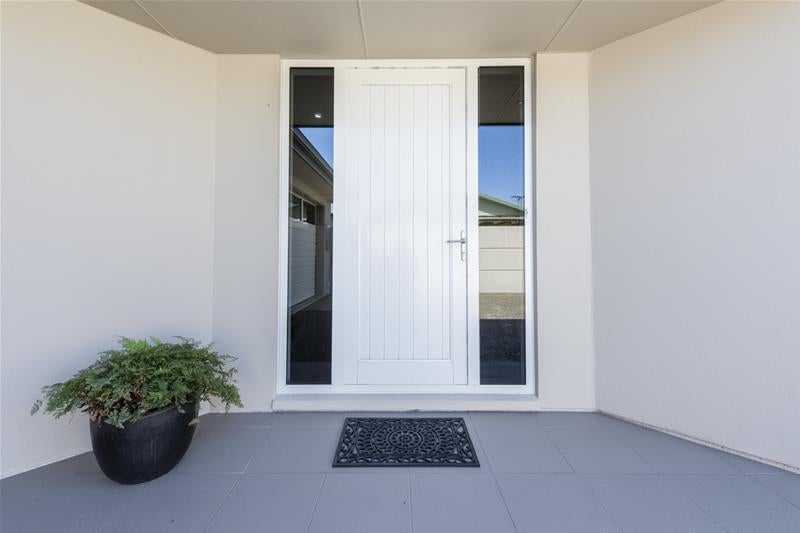 14A Fulton Street, Springlands, Blenheim - Carousel 24
