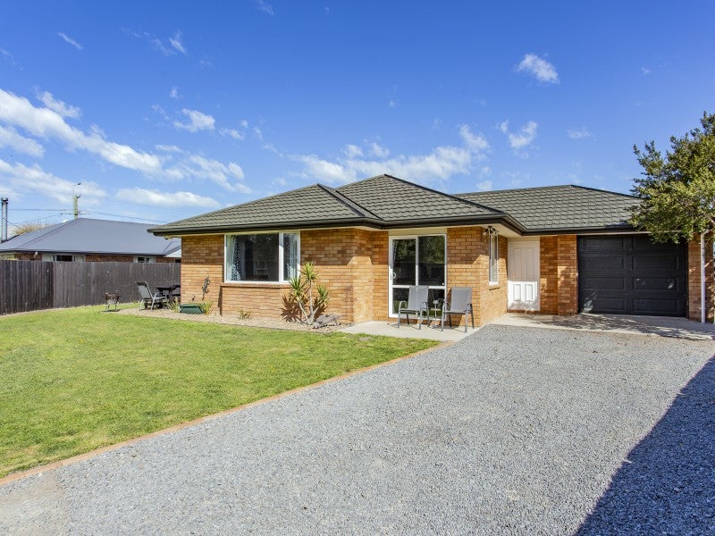 10B Manahi Place, Woodend, Woodend - Carousel 12