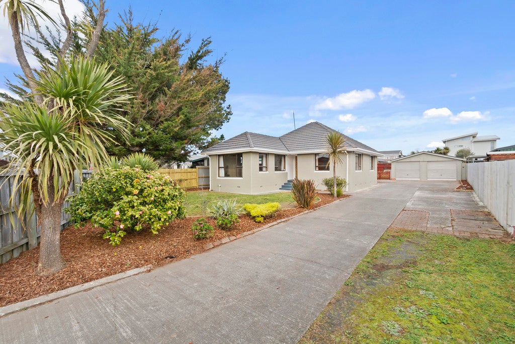 12 Jutland Street, North New Brighton, Christchurch - Carousel 2