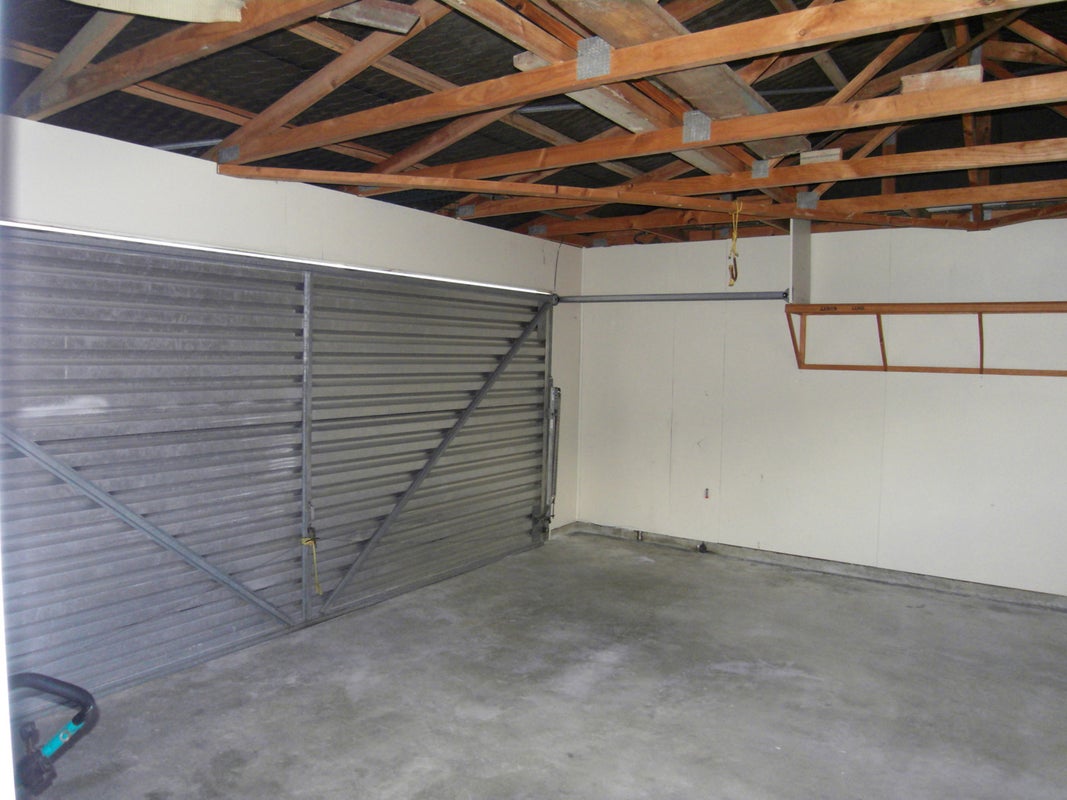 26B Forest Lake Road, Forest Lake, Hamilton - Carousel 10