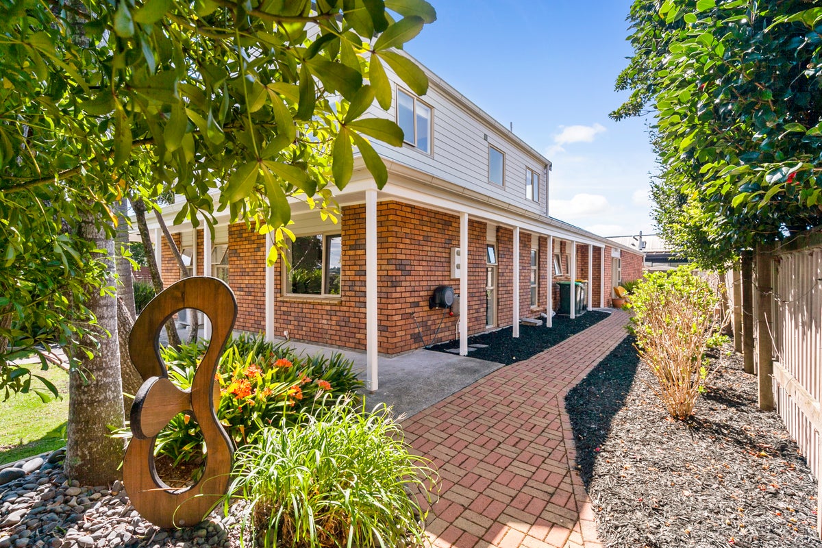 2 Waimanu Place, Warkworth - Carousel 20