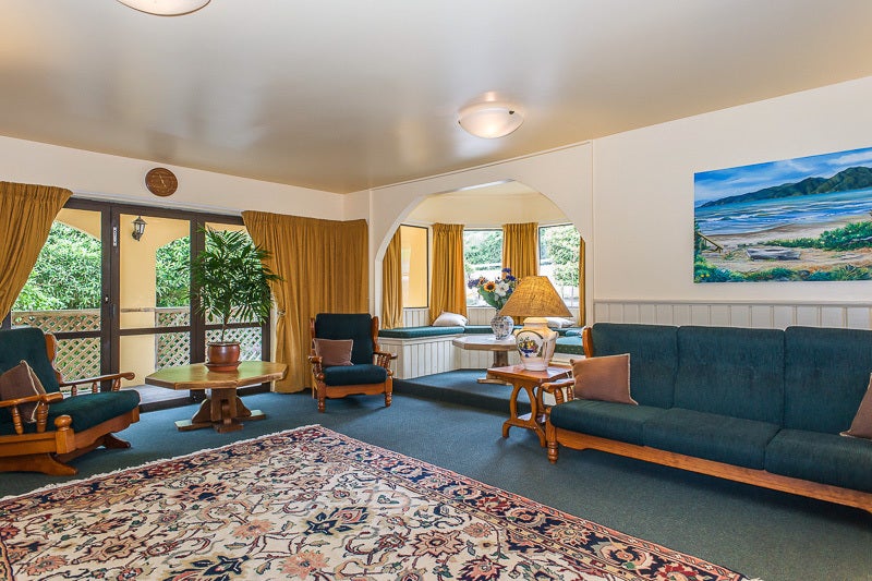 175 Main Road North, Otaihanga, Paraparaumu - Carousel 2