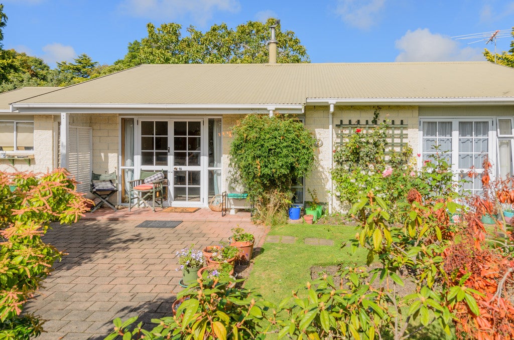 11 Sewell Street, Kaiapoi, Kaiapoi - Carousel 15