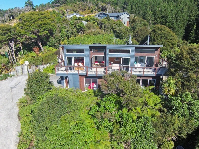 41 Sylvan Way, Silverstream, Upper Hutt - Carousel 2