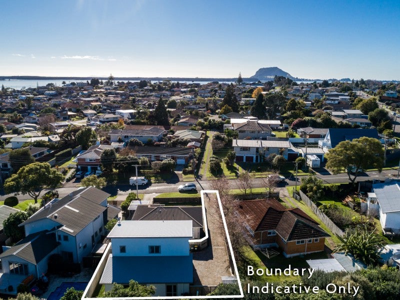 6 Matua Road, Matua, Tauranga - Carousel 22