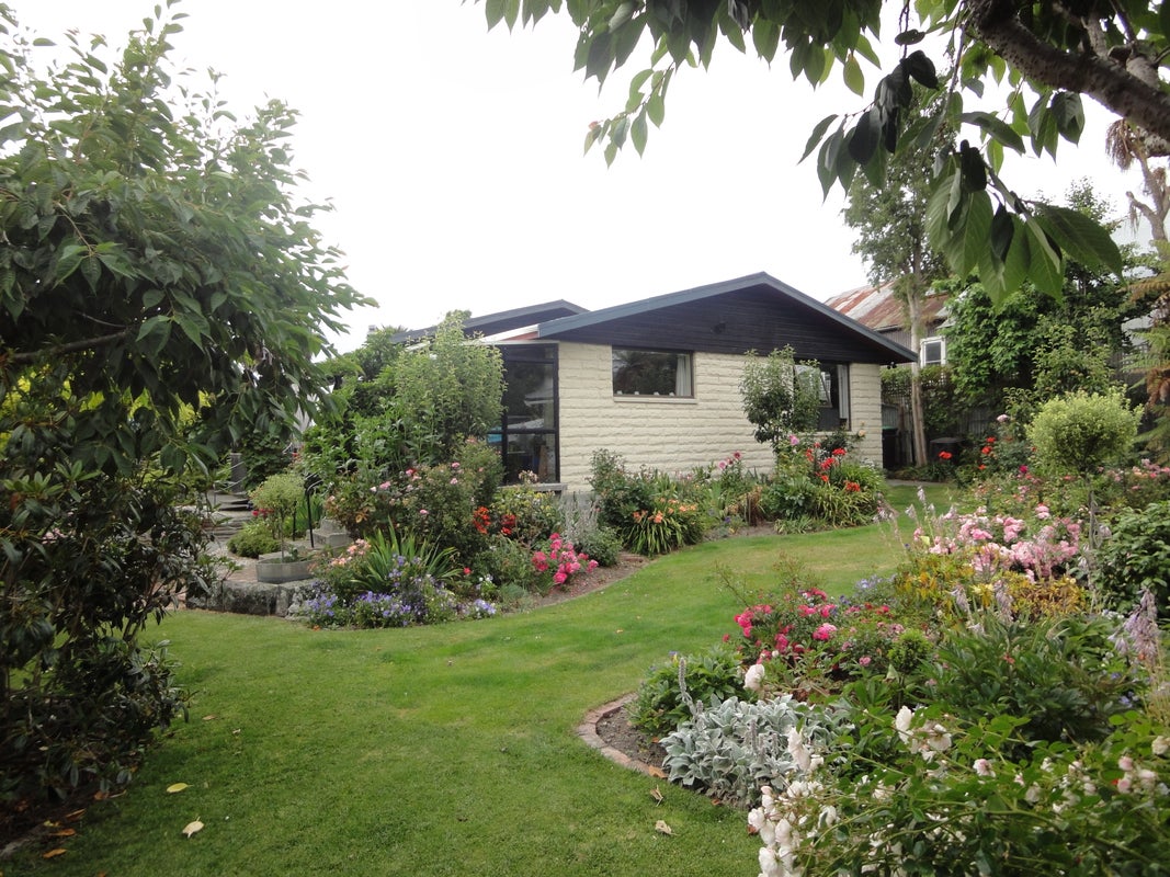55 King Street, Parkside, Timaru - Carousel 1