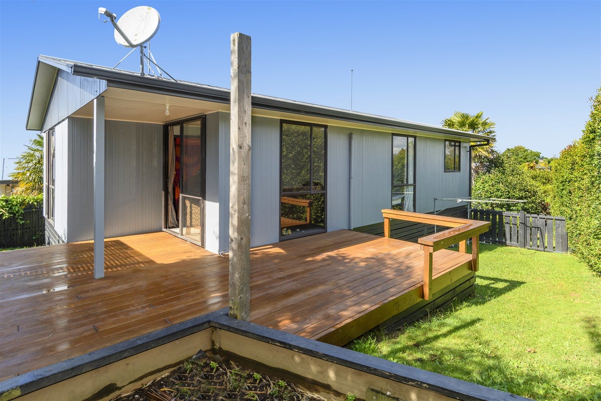 176A OTUMOETAI ROAD, Bellevue, Tauranga - Carousel 1