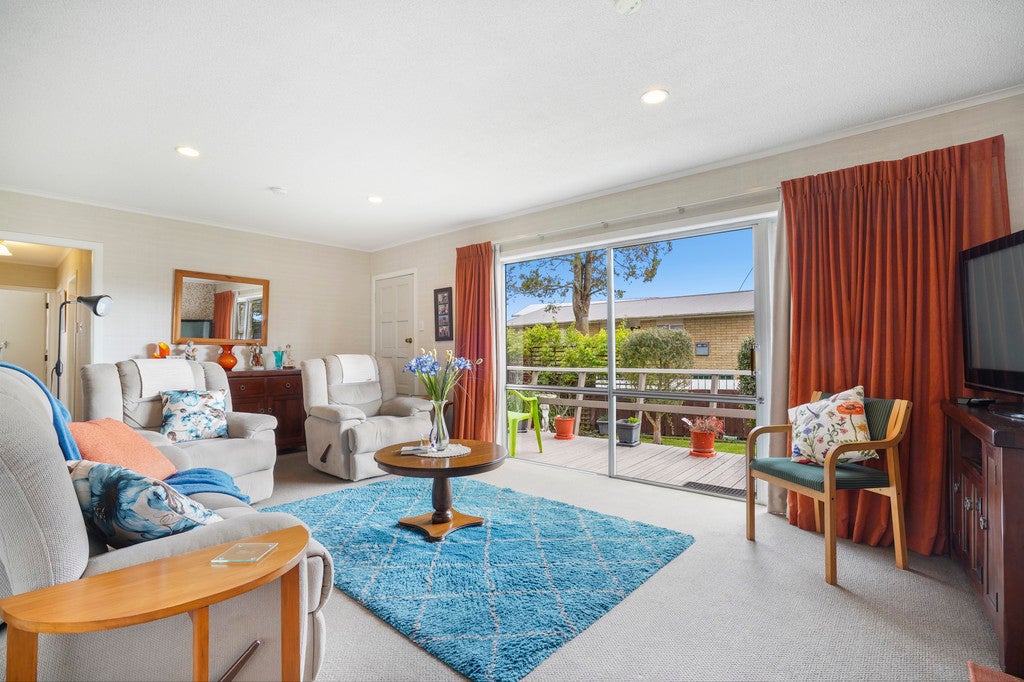 111 Hukanui Road, Chartwell, Hamilton - Carousel 2