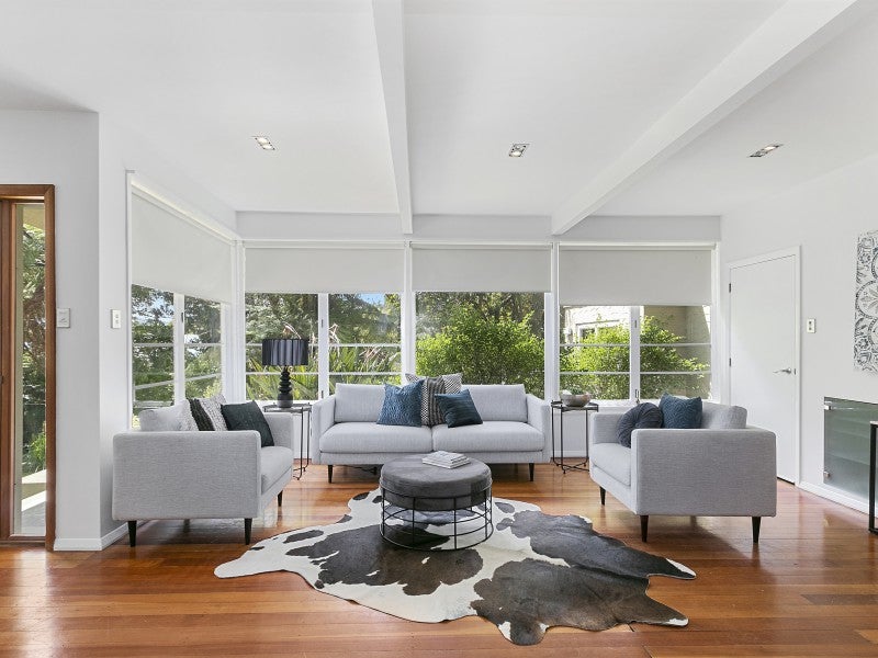 9 Wyndrum Avenue, Waterloo, Lower Hutt - Carousel 2