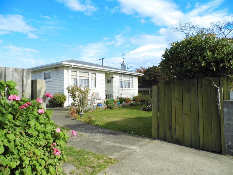 66 Hospital Road, Witherlea, Blenheim - Carousel 17
