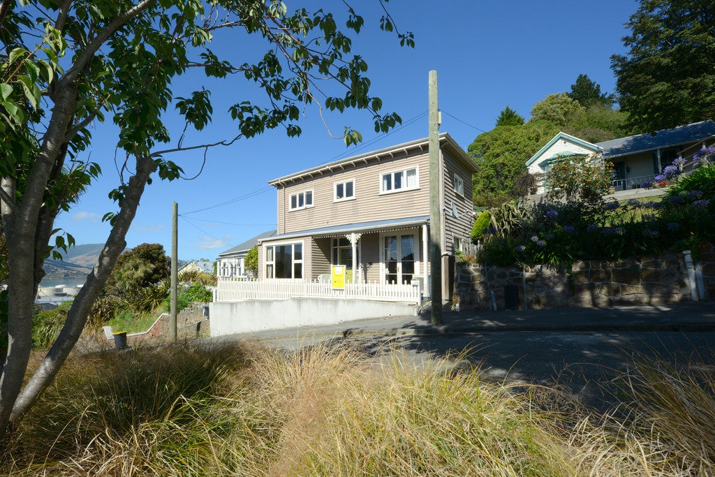 15 Voelas Road, Lyttelton, Lyttelton - Carousel 2
