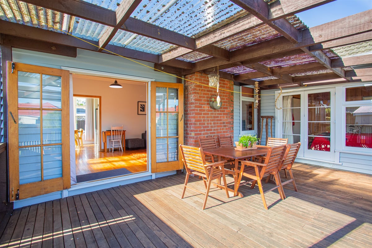 300A Hoon Hay Road, Hoon Hay, Christchurch - Carousel 1