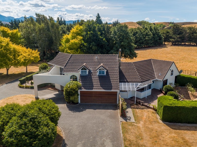 568 Upper Plain Road, Upper Plain, Masterton - Carousel 2