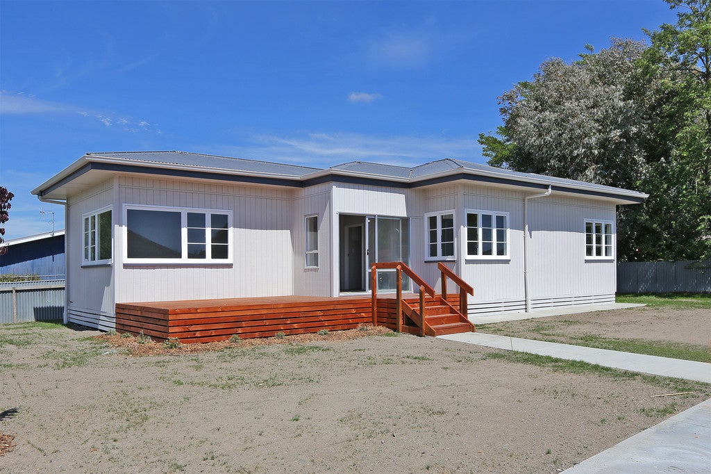 88 Chatham Road, Flaxmere, Hastings - Carousel 2