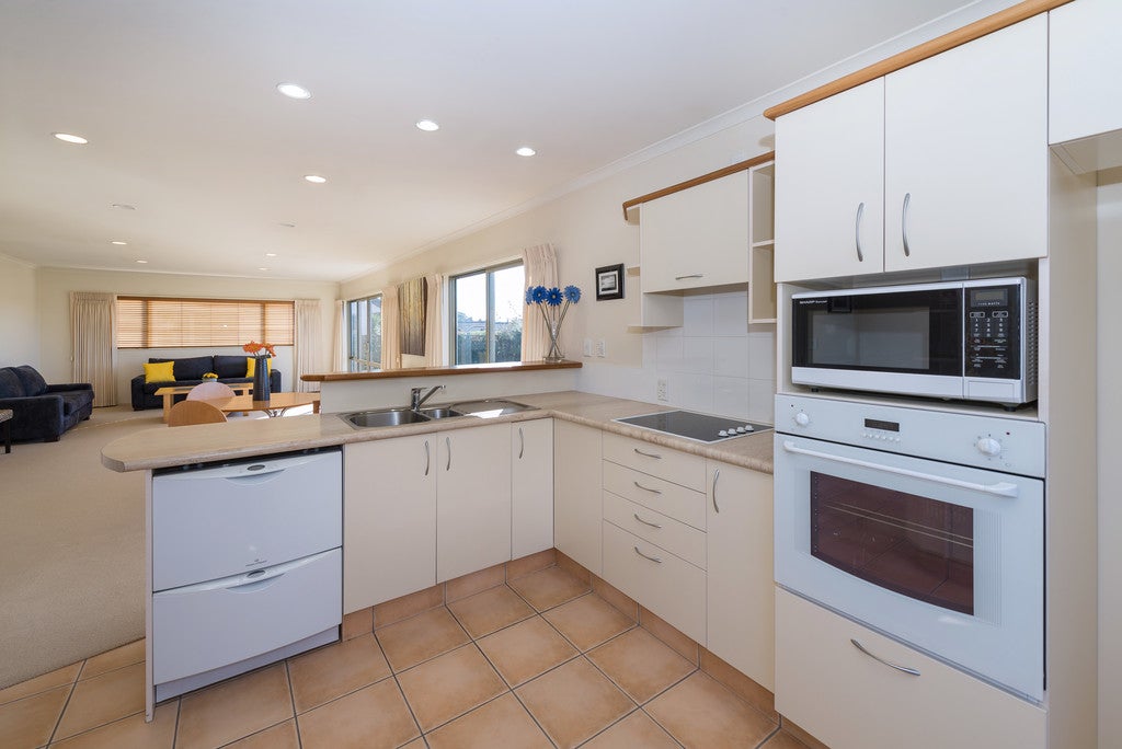 285 Vaughan Road, Owhata, Rotorua - Carousel 26