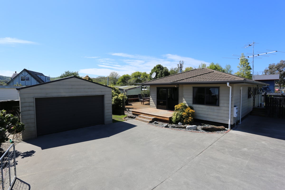 11B De Lautour Road, Kaiti, Gisborne - Carousel 14