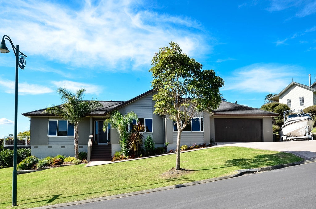 81 Freshfields Road, Waimauku, Waimauku - Carousel 1