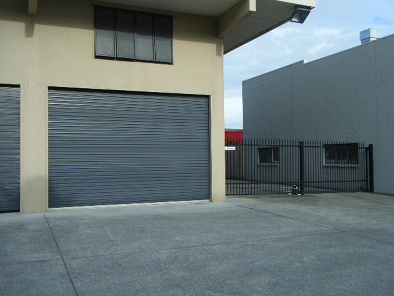 11/11 Jack Conway Avenue, MANUKAU, AUCKLAND - Carousel 13