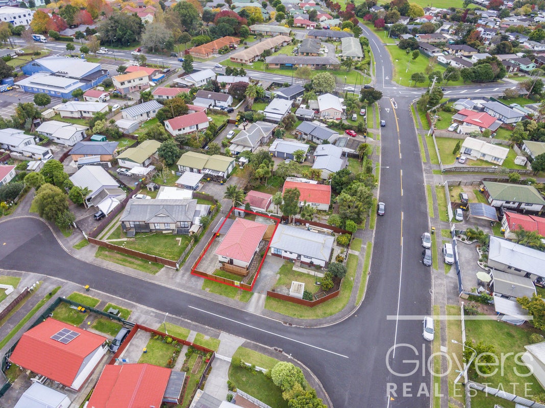 1 Ireland Place, Ranui, Auckland - Carousel 12