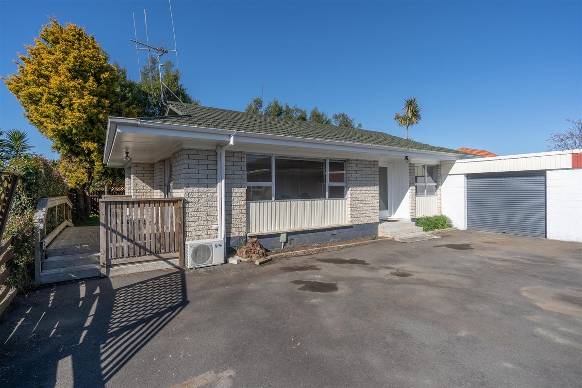 5A Howden Road, Fairfield, Hamilton - Carousel 1