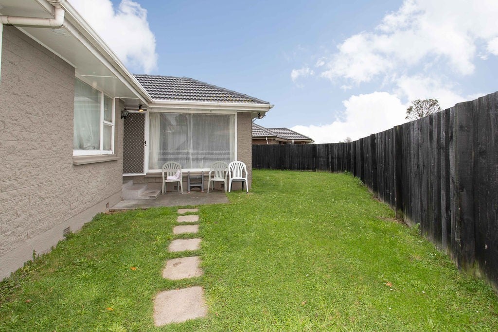 157 Wainoni Road, Avondale, Christchurch - Carousel 2