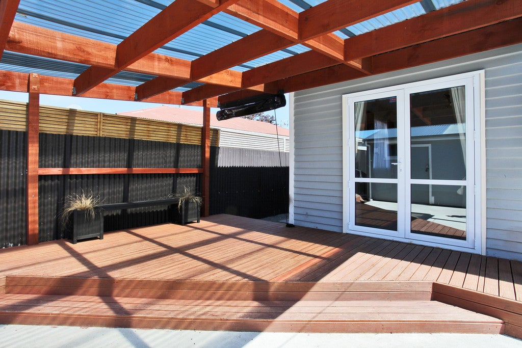 57 Norwich Street, Linwood, Christchurch - Carousel 12