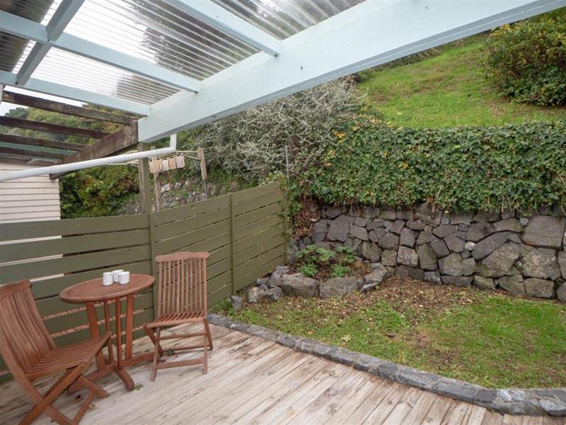 103A Churton Drive, Churton Park, Wellington - Carousel 12