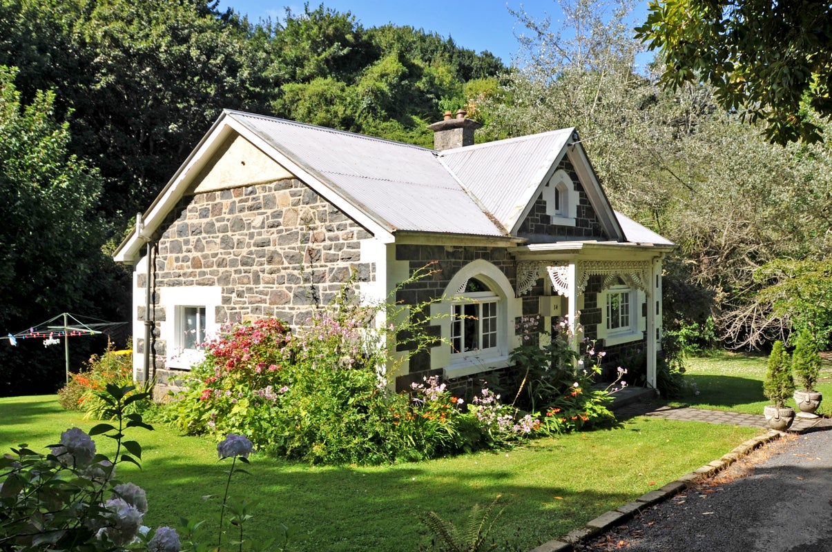 14 Patmos Avenue, Woodhaugh, Dunedin - Carousel 19