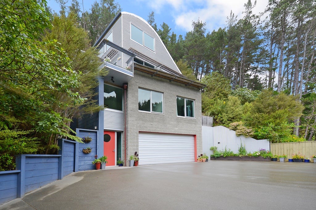 157 Pinehaven Road, Pinehaven, Upper Hutt - Carousel 21